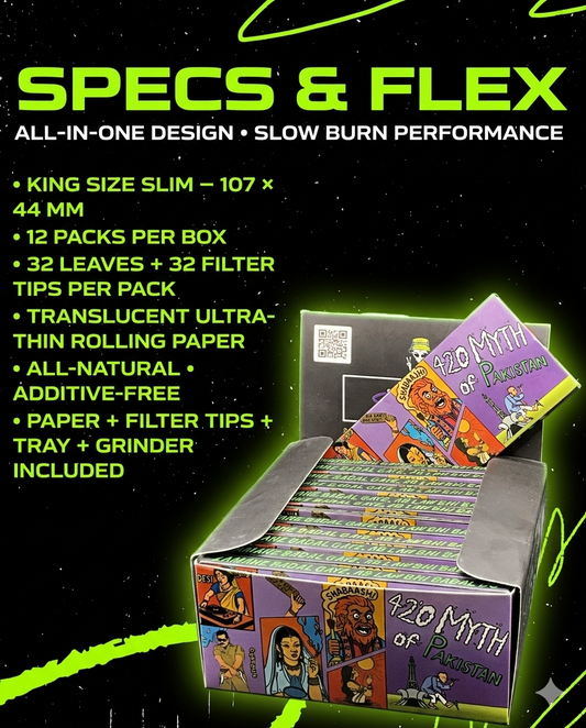 FYL // DROP 001 // BASE-E