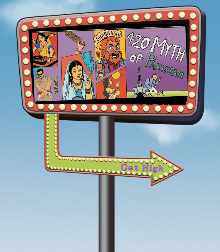 FYL // DROP 001 // BASE-E